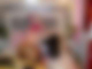 AlejaStorm's Live Sex Cam Show