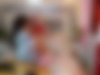 AlejaStorm's Live Sex Cam Show