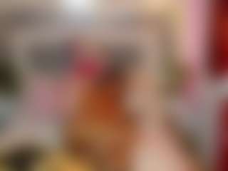 AlejaStorm's Live Sex Cam Show