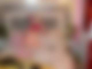 AlejaStorm's Live Sex Cam Show