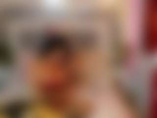 AlejaStorm's Live Sex Cam Show