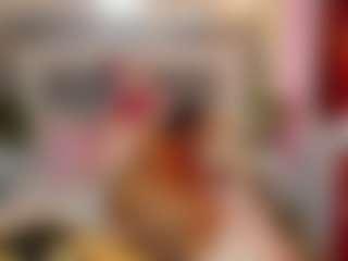 AlejaStorm's Live Sex Cam Show