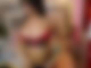 AlejaStorm's Live Sex Cam Show