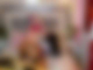 AlejaStorm's Live Sex Cam Show