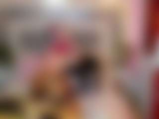 AlejaStorm's Live Sex Cam Show