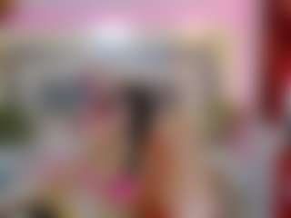 AlejaStorm's Live Sex Cam Show