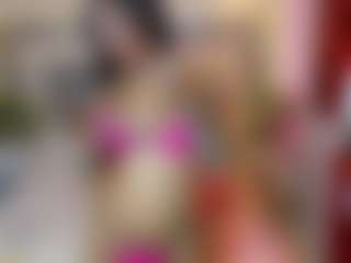 AlejaStorm's Live Sex Cam Show