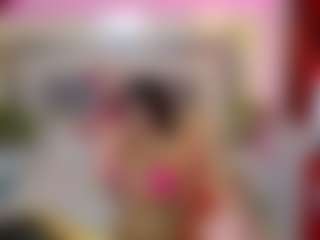 AlejaStorm's Live Sex Cam Show