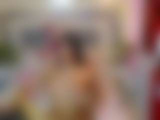Live cam show with AlejaStorm - Tease on nudelive.tv