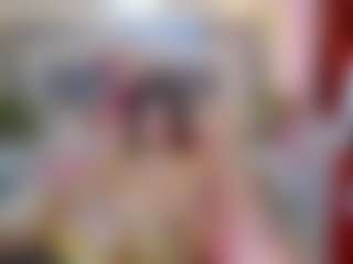 AlejaStorm's Live Sex Cam Show