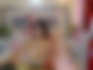 AlejaStorm's Live Sex Cam Show