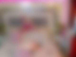 AlejaStorm's Live Sex Cam Show
