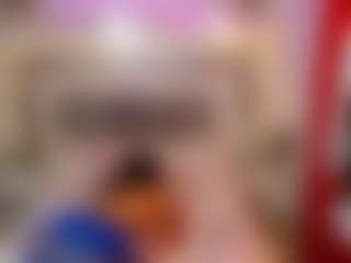 AlejaStorm's Live Sex Cam Show
