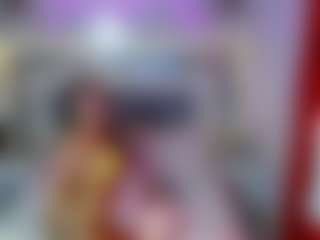 AlejaStorm's Live Sex Cam Show
