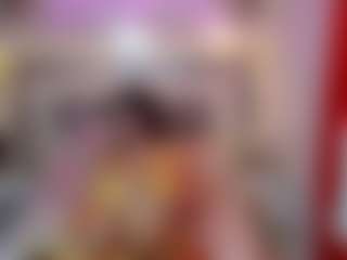 AlejaStorm's Live Sex Cam Show