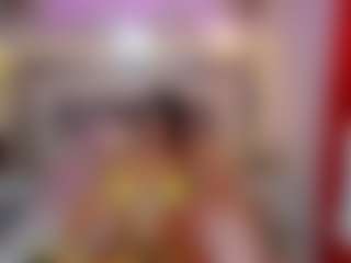 AlejaStorm's Live Sex Cam Show