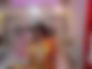 Show Live Sex Cam AlejaStorm