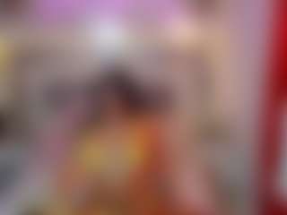 AlejaStorm's Live Sex Cam Show