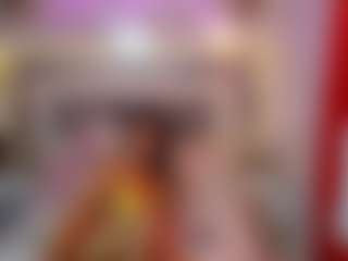 Show Live Sex Cam AlejaStorm