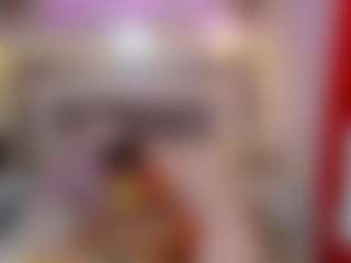 AlejaStorm's Live Sex Cam Show