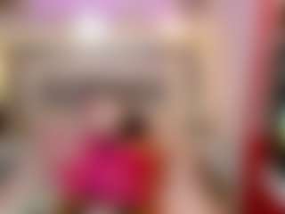AlejaStorm's Live Sex Cam Show