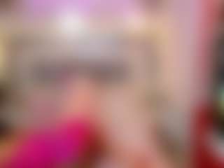 AlejaStorm's Live Sex Cam Show