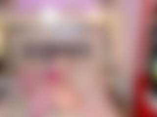 AlejaStorm's Live Sex Cam Show