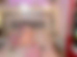 AlejaStorm's Live Sex Cam Show