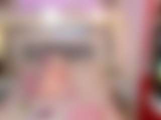 AlejaStorm's Live Sex Cam Show