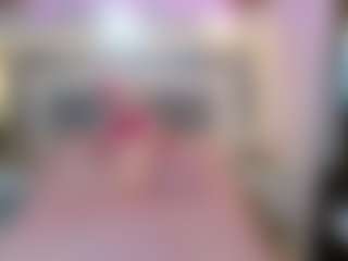 AlejaStorm's Live Sex Cam Show