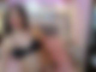 AlejaStorm's Live Sex Cam Show