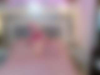 AlejaStorm's Live Sex Cam Show