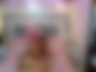 AlejaStorm's Live Sex Cam Show