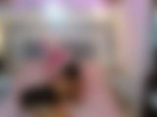 AlejaStorm's Live Sex Cam Show