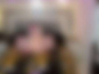 AlejaStorm's Live Sex Cam Show