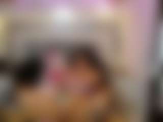 AlejaStorm's Live Sex Cam Show