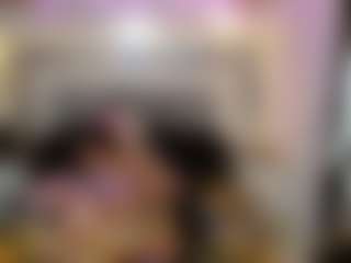 AlejaStorm's Live Sex Cam Show