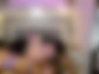 AlejaStorm's Live Sex Cam Show