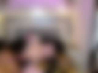 AlejaStorm's Live Sex Cam Show