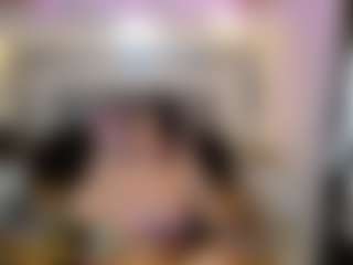 AlejaStorm's Live Sex Cam Show