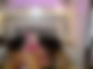 Show de cam sexual en vivo de AlejaStorm