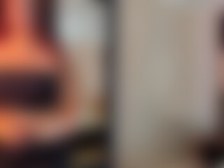 AtypicalCollie's Live Sex Cam Show