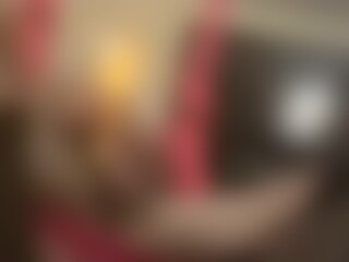 camloverplのライブセックスチャットショー