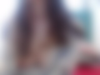 Carla-Becker1's Live Sex Cam Show