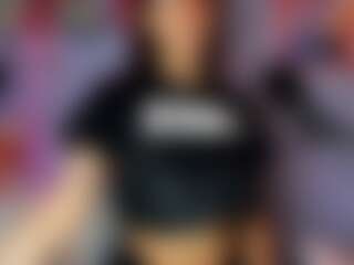 Charlotte-stevens's Live Sex Cam Show