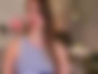 Live cam show with ElizaMild - Nylon on studioflirtlive.com