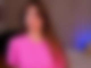 ElizaMild's Live Sex Cam Show