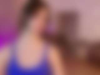 ElizaMild's Live Sex Cam Show