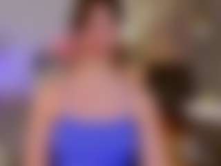 Live cam show with ElizaMild - Cuckold on justonemore.cc