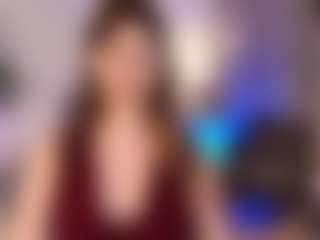 Show Live Sex Cam ElizaMild